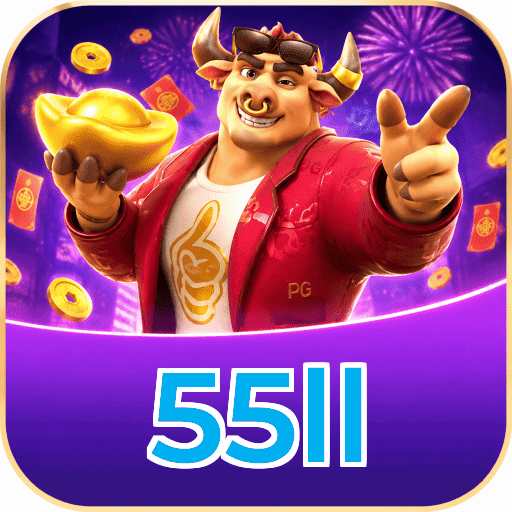 55ll
