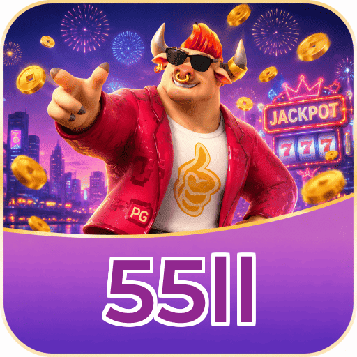 55ll