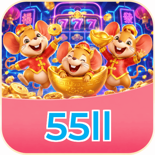 55ll