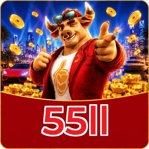 Requisitos do APK da 55ll para Android