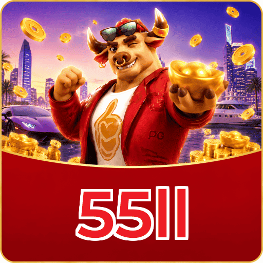 55ll