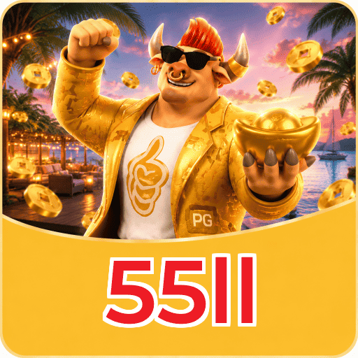 55ll