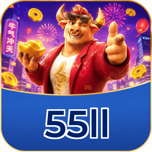 55ll