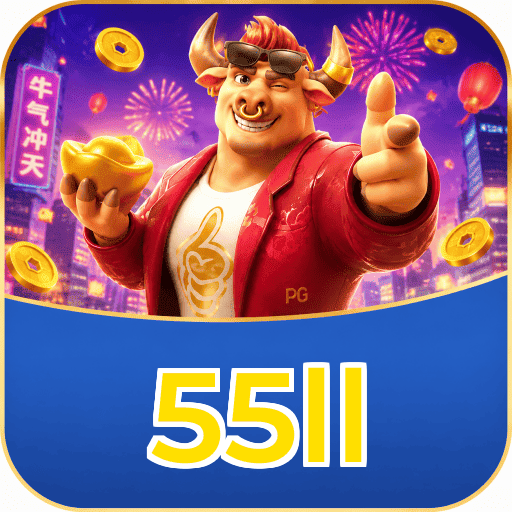 Requisitos do APK da 55ll para Android