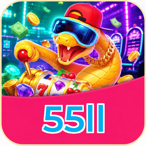 Requisitos do APK da 55ll para Android