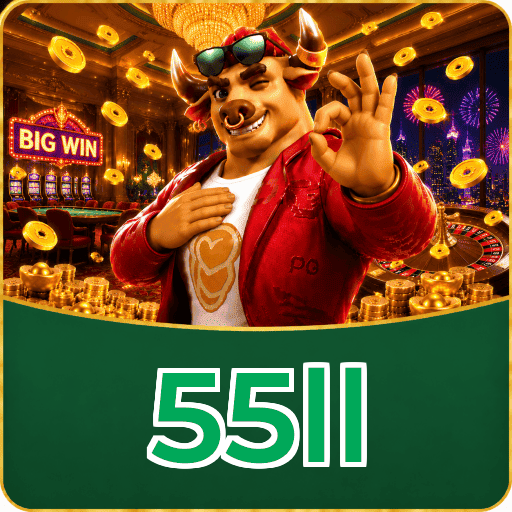 Requisitos do APK da 55ll para Android