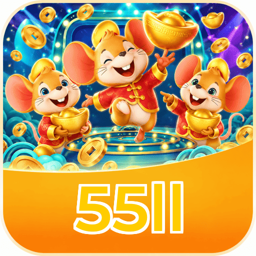 55ll
