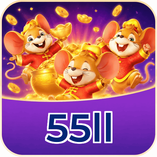55ll