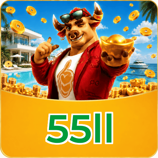 Requisitos do APK da 55ll para Android